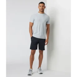 Online Vuori Sunday Performance Short Herr