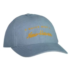 Online GANT Sunfaded City NH Cap