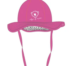 Badkläder | Isbjörn Sun Hat Junior