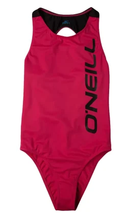 Badkläder | O'Neill Sun & Joy Swimsuit Junior