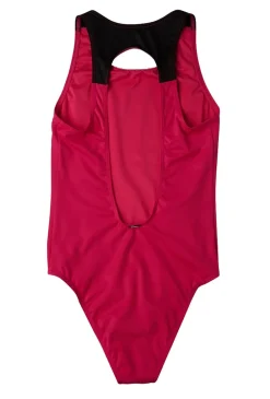 Badkläder | O'Neill Sun & Joy Swimsuit Junior