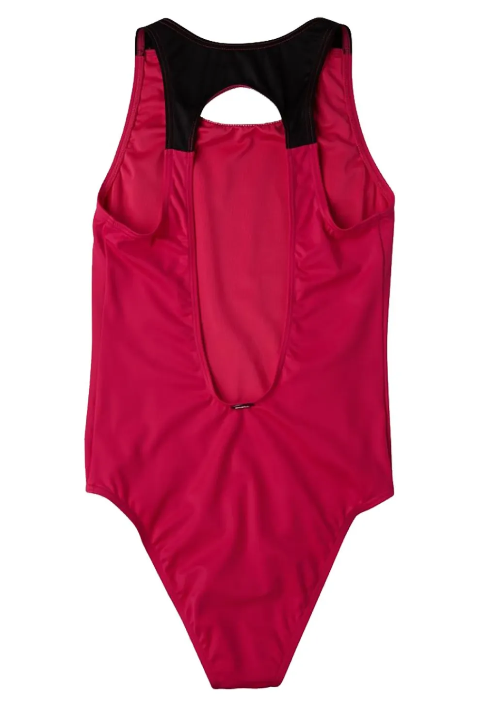 Badkläder | O'Neill Sun & Joy Swimsuit Junior