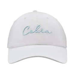 Allt Inom Golf | Cobra Sunset Script