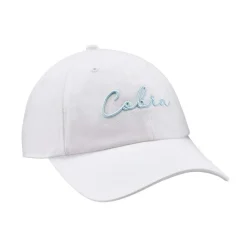 Allt Inom Golf | Cobra Sunset Script