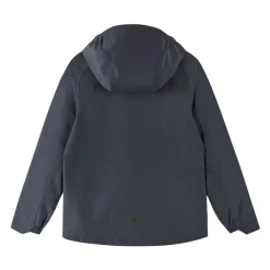 Clearance Reima Suojala tec Jacket Junior