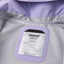 Best Reima Suojala tec Jacket Junior