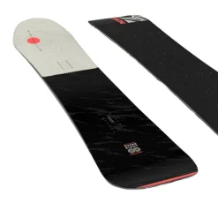 Clearance Salomon Super 8
