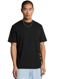Best Lyle & Scott Superfine T-Shirt Herr