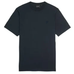 Allt Under Överdelar | Lyle & Scott uperfine T-hirt herr