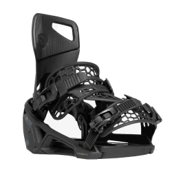 Snowboard | Nidecker uperatic