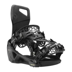 Nidecker Supermatic OG