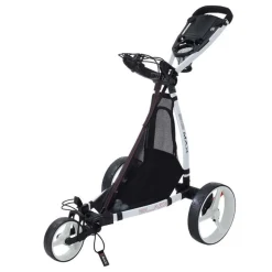 Allt Inom Golf|Golfbagar | Big Max Supernet For Blade