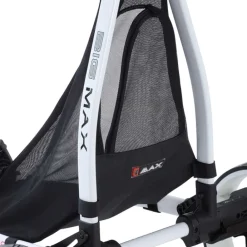 Allt Inom Golf|Golfbagar | Big Max Supernet For Blade