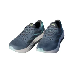 Allt Under Herrskor|Allt Under Löpning | adidas SUPERNOVA SOLUTION 2 Herr