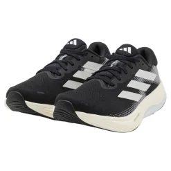 Hot adidas Supernova Sulution 2.0 Herr