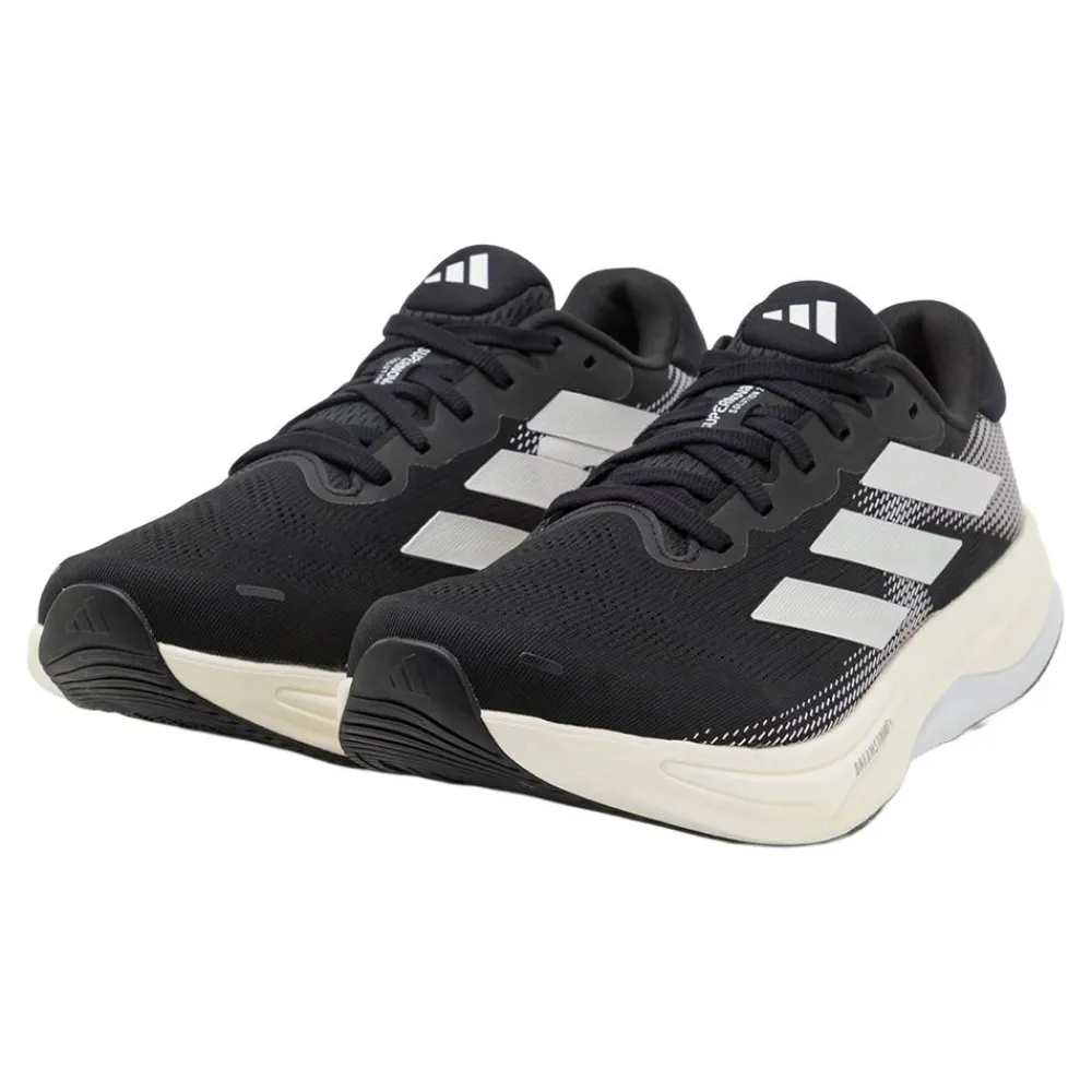 Hot adidas Supernova Sulution 2.0 Herr