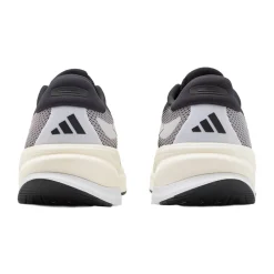 Hot adidas Supernova Sulution 2.0 Herr