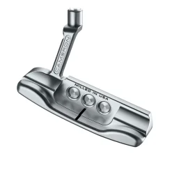 Scotty Cameron Super Select Newport Plus Putter