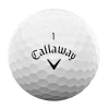 Allt Inom Golf|Golfbollar | Callaway Supersoft 25
