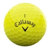 Hot Callaway Supersoft 25