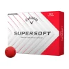 Outlet Callaway Supersoft Matte 25