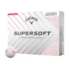 Outlet Callaway Supersoft Splatter 25