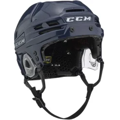 Allt Inom Hockey|Hockeyspelare | CCM Super Tacks X Senior