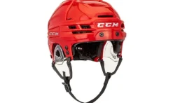 Allt Inom Hockey|Hockeyspelare | CCM uper Tack X enior