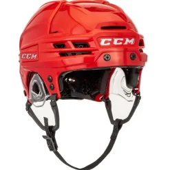 Allt Inom Hockey|Hockeyspelare | CCM Super Tacks X Senior