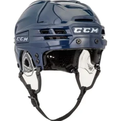 Best CCM Super Tacks X Senior