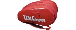 Discount Wilson Super Tour