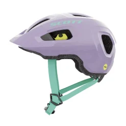 Discount Scott Supra Mips Junior