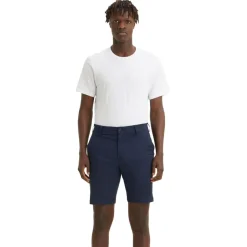 Shorts|Allt Under Nederdelar | Dockers Supreme Flex Modern Chino Short Herr