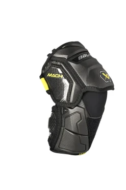 Allt Inom Hockey|Hockeyspelare | Bauer upree ach Arbågkydd Junior