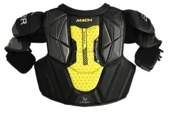 Allt Inom Hockey|Hockeyspelare | Bauer upree ach Axekydd enior