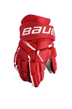Allt Inom Hockey|Hockeyspelare | Bauer Supreme Mach Handske Intermediate