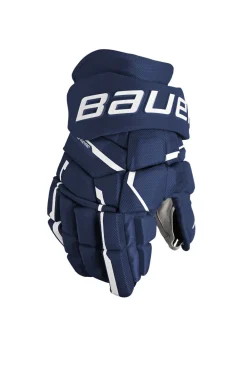 Discount Bauer Supreme Mach Handske Intermediate