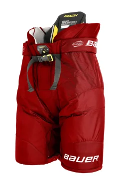 Allt Inom Hockey|Hockeyspelare | Bauer Supree ach Pant Interediate