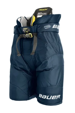 Outlet Bauer Supreme Mach Pant Intermediate