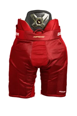 New Bauer Supreme Mach Pant Junior