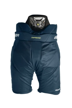 Allt Inom Hockey|Hockeyspelare | Bauer Supree ach Pant Senior