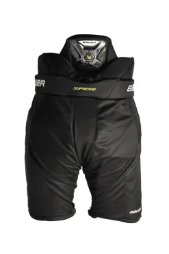 Allt Inom Hockey|Hockeyspelare | Bauer Supree ach Pant Senior