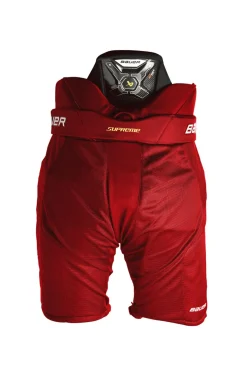 Bauer Supreme Mach Pant Senior