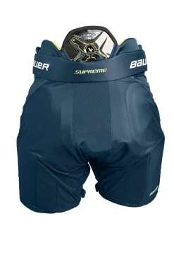Allt Inom Hockey|Hockeyspelare | Bauer upree ach Pant Youth