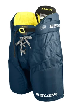 Allt Inom Hockey|Hockeyspelare | Bauer upree ach Pant Youth