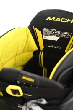 Allt Inom Hockey|Hockeyspelare | Bauer upree ach Pant Youth