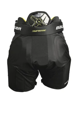 Allt Inom Hockey|Hockeyspelare | Bauer upree ach Pant Youth