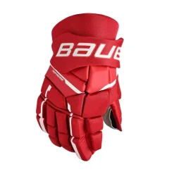 Allt Inom Hockey|Hockeyspelare | Bauer Supreme M3 Glove Senior