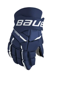 Allt Inom Hockey|Hockeyspelare | Bauer Supreme M3 Handske Senior