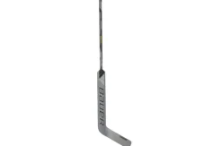 Online Bauer Supreme M5PRO Målvaktsklubba Intermediate